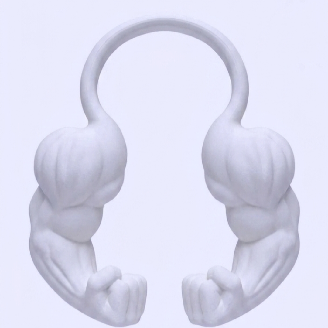 buffcat