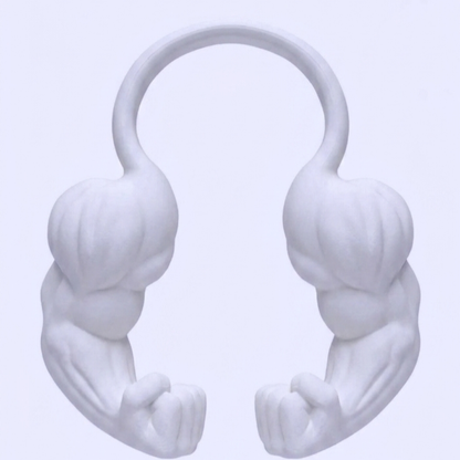 buffcat
