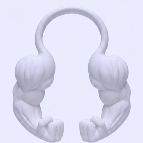 buffcat