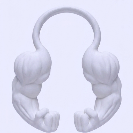 buffcat