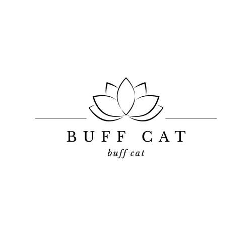 buffcat